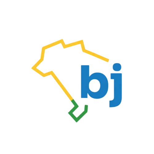 BJ