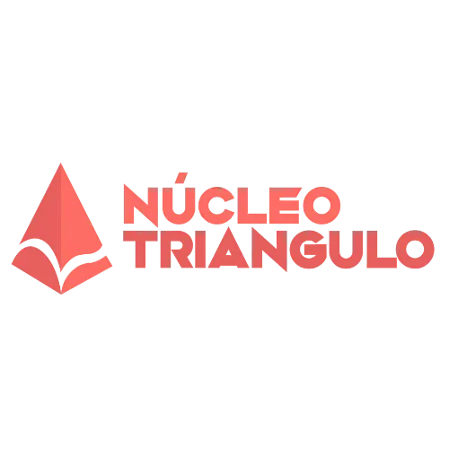 Nucleo_Triangulo