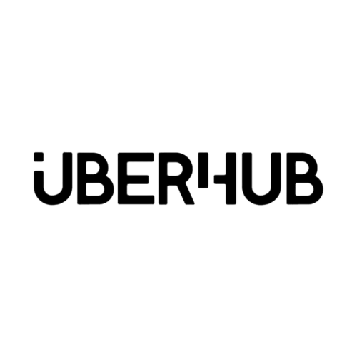 UberHub